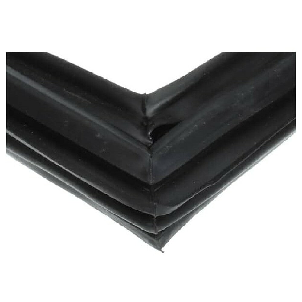 Arctic Air 69417 Door Gasket
