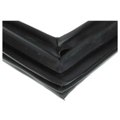 Arctic Air 69417 Door Gasket