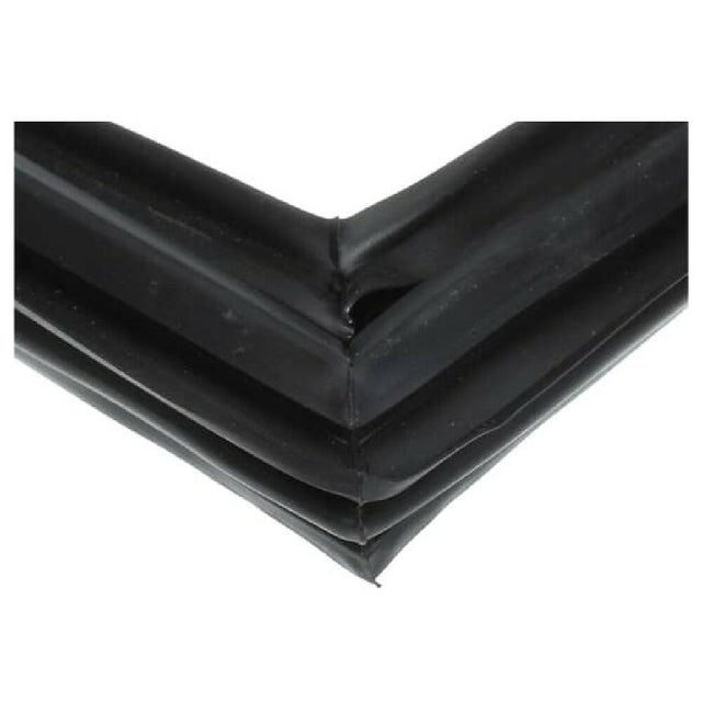 Arctic Air 69417 Door Gasket