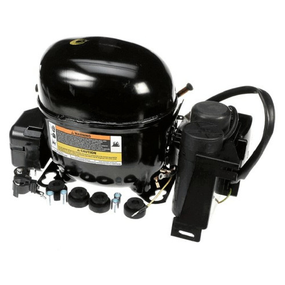 Arctic Air 69441 Compressor