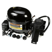 Arctic Air 69441 Compressor