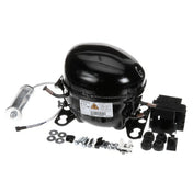 Arctic Air 69446 Compressor