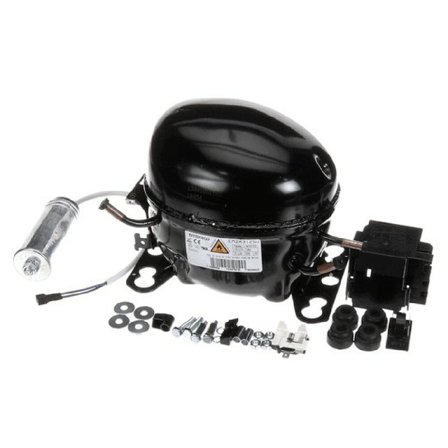 Arctic Air 69446 Compressor