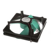 Arctic Air 69510 Fan Motor
