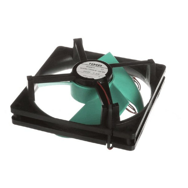 Arctic Air 69510 Fan Motor