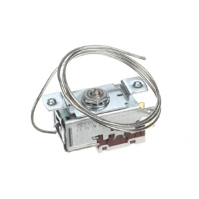 Arctic Air 69539 Thermostat