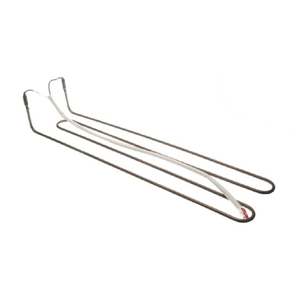 Arctic Air 69542 Element Defrost