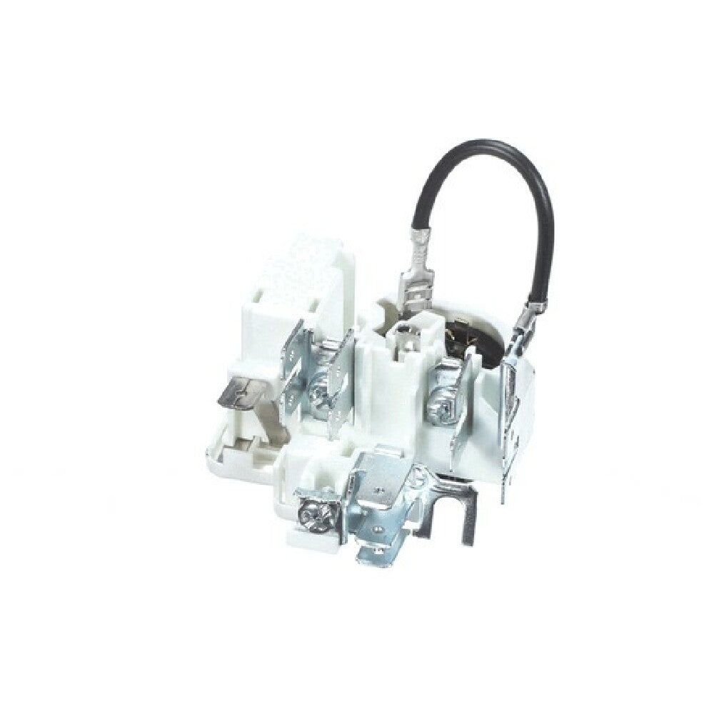 Arctic Air 69553 Start Component Kit