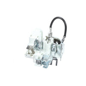 Arctic Air 69553 Start Component Kit