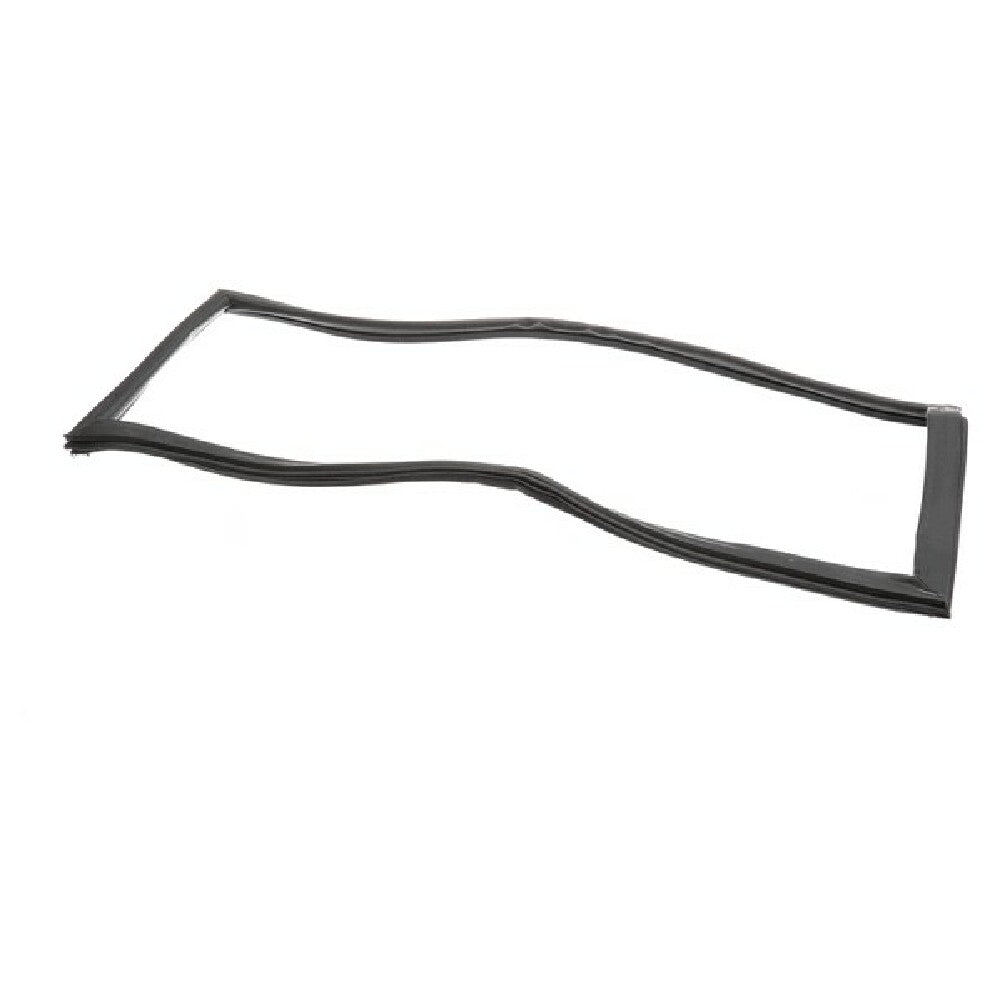 Arctic Air 69577 Gasket