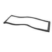 Arctic Air 69577 Gasket