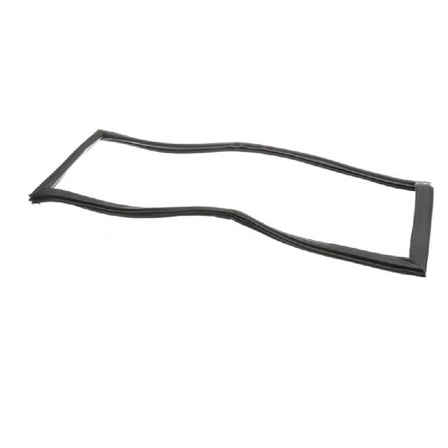Arctic Air 69577 Gasket
