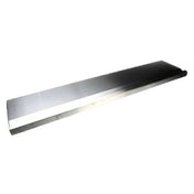 Arctic Air 69609 Drawer Front 6"