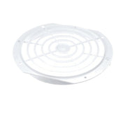 Arctic Air 69621 Evaporator Fan Cover