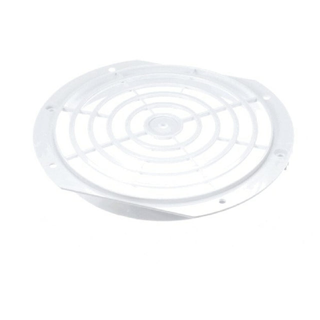 Arctic Air 69621 Evaporator Fan Cover