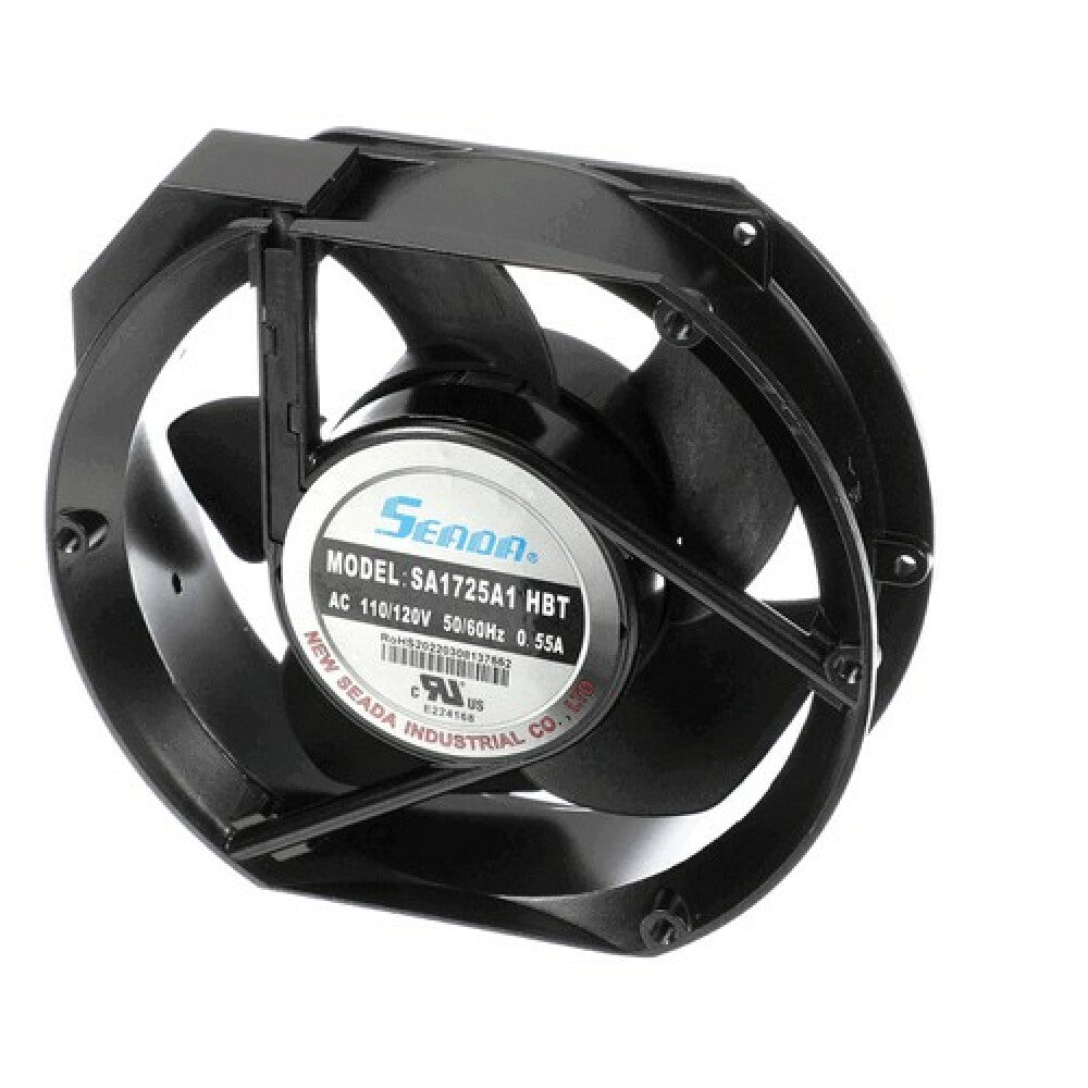 Arctic Air 69622 Fan Motor Condenser
