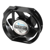 Arctic Air 69622 Fan Motor Condenser