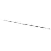 Arctic Air 69703 Door Closer