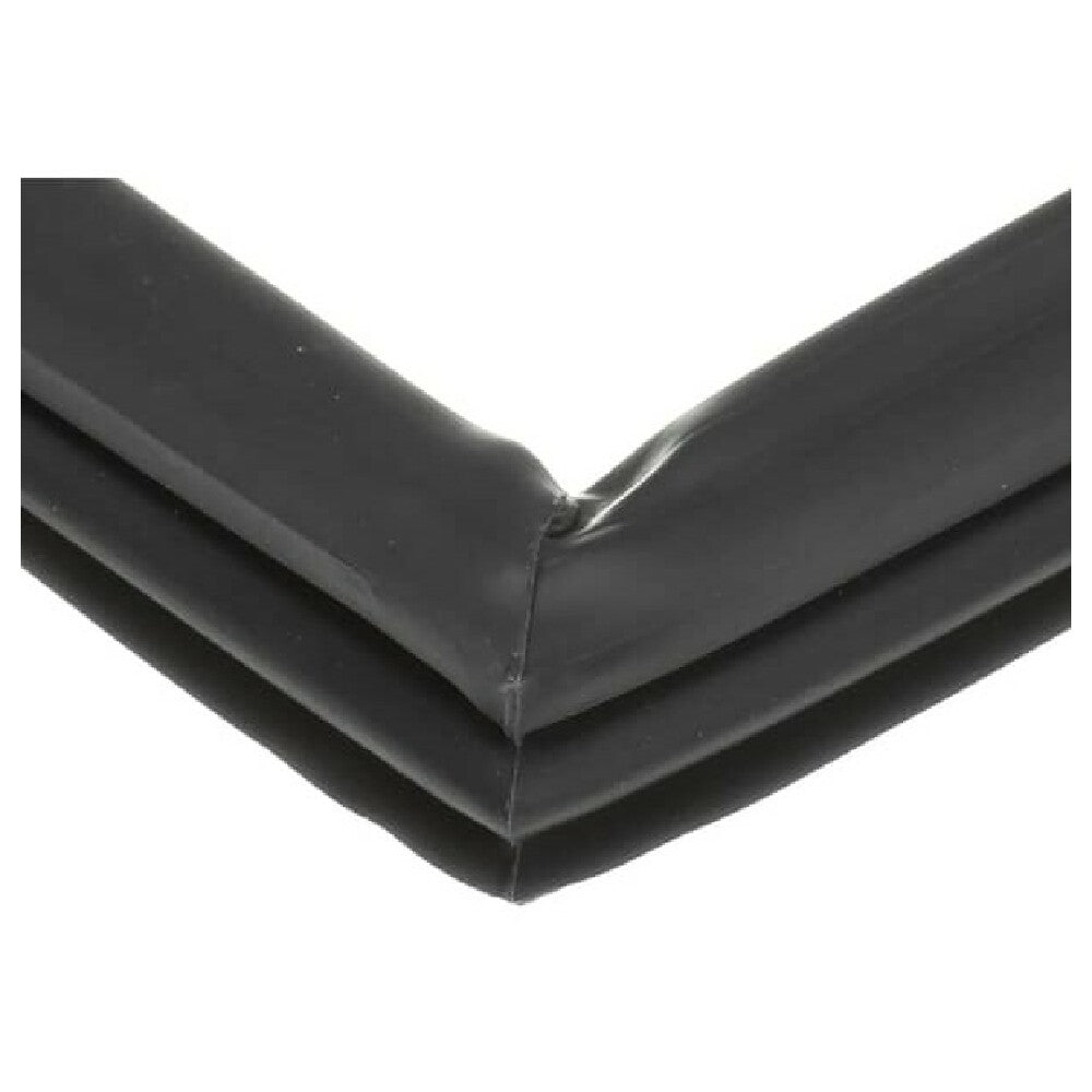 Arctic Air 69723 Gasket