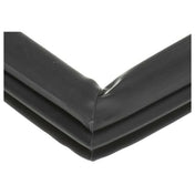 Arctic Air 69723 Gasket