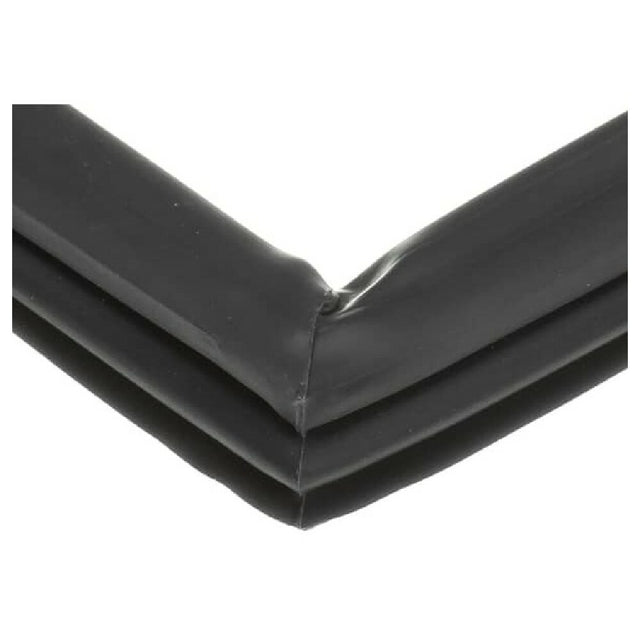 Arctic Air 69723 Gasket