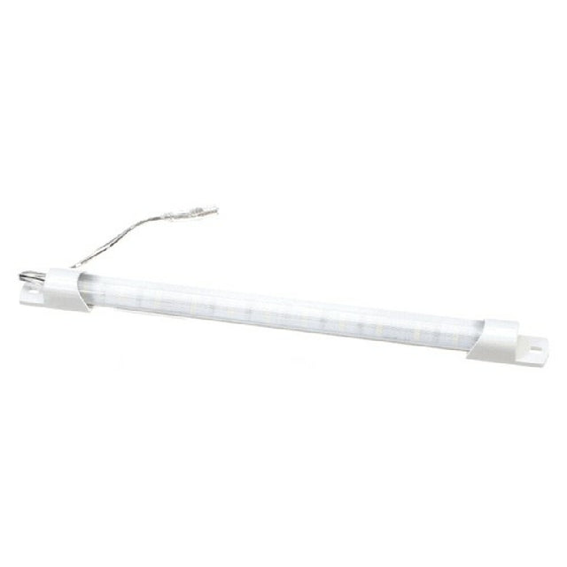 Arctic Air 69729 Led Light Strip