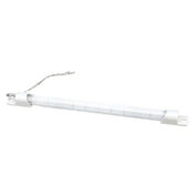 Arctic Air ARI69729 Led Light Strip