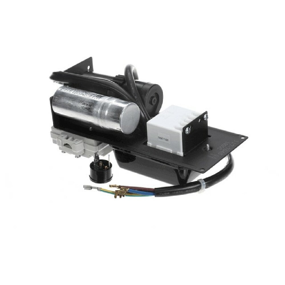 Arctic Air 69772 Start Component Kit