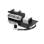 Arctic Air 69772 Start Component Kit