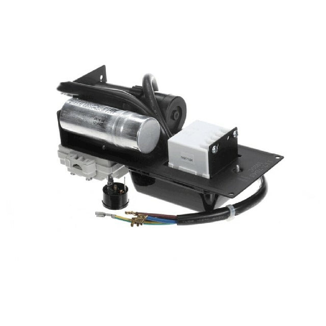 Arctic Air 69772 Start Component Kit