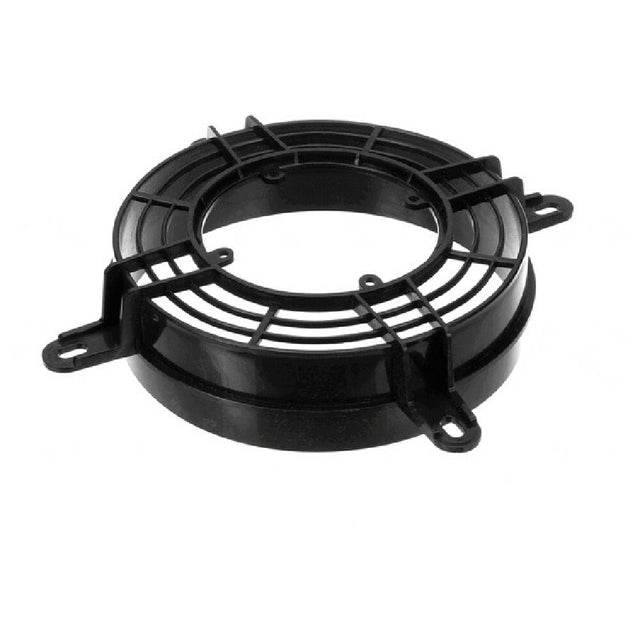 Arctic Air 69791 Basket Guard/plastic