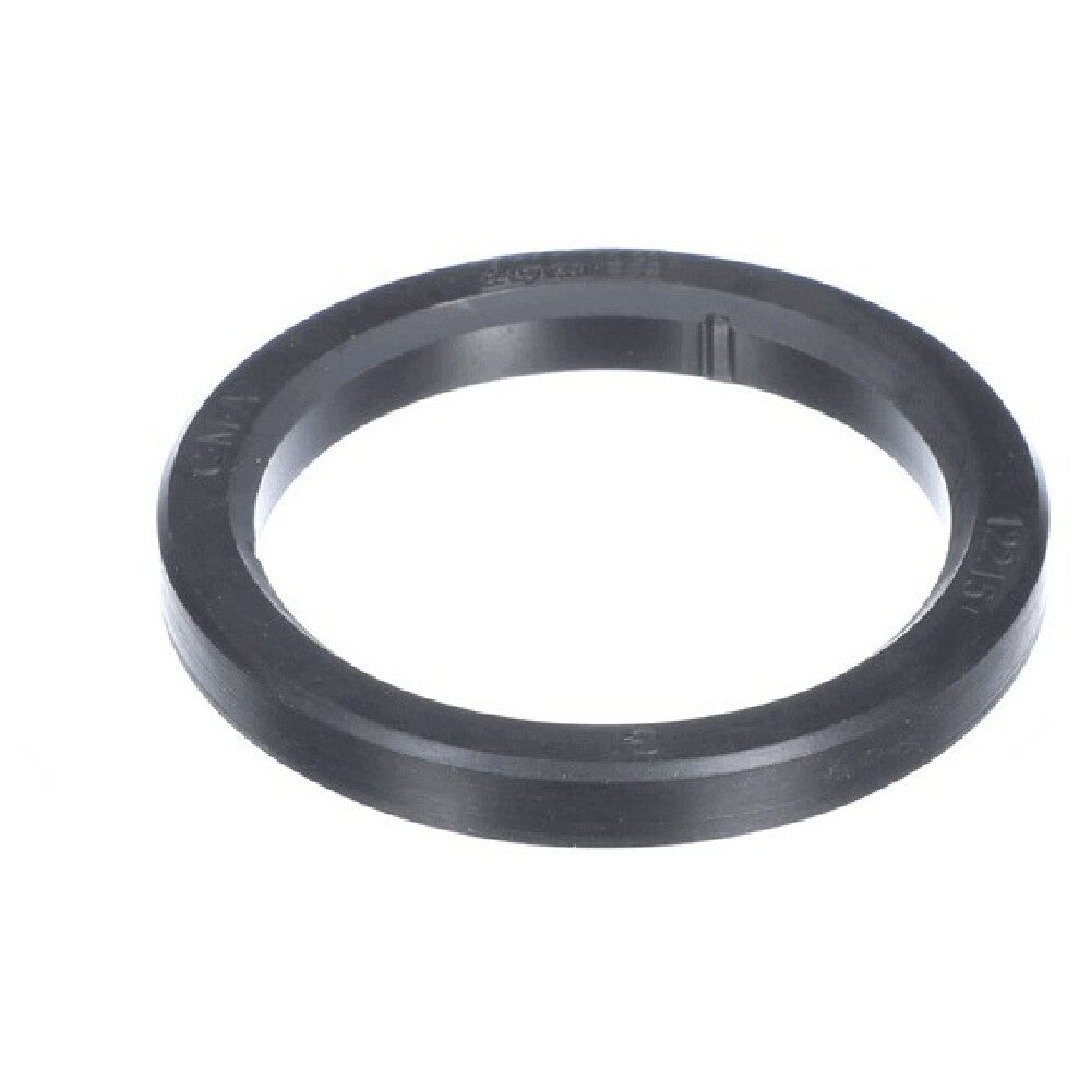 Astoria Espresso Machines  12215 Gasket