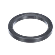 Astoria Espresso Machines  12215 Gasket