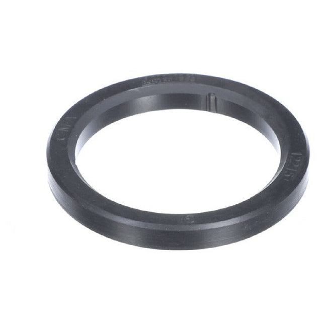 Astoria Espresso Machines  12215 Gasket