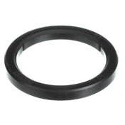 Astoria Espresso Machines  12217 Gasket