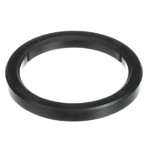 Astoria Espresso Machines  12217 Gasket
