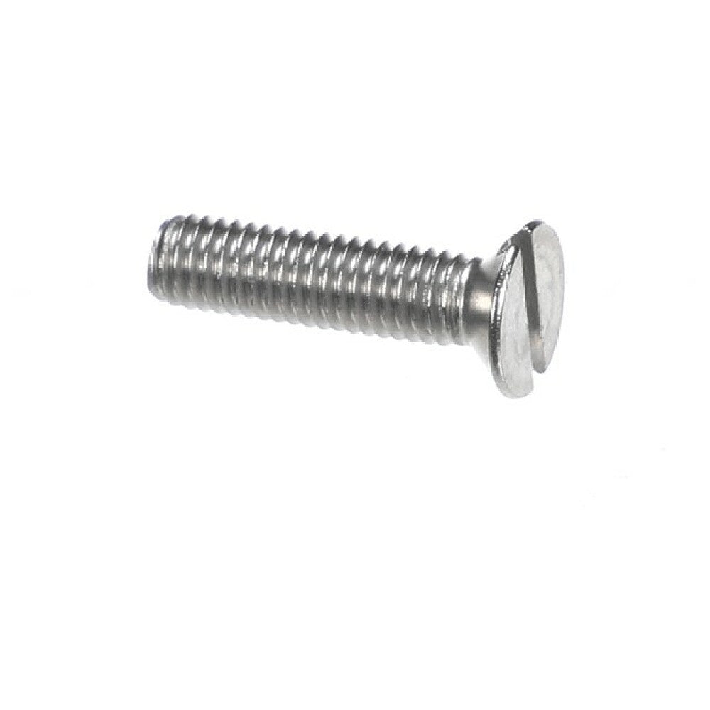 Astoria Espresso Machines  23514 Ss Flat Head Screw