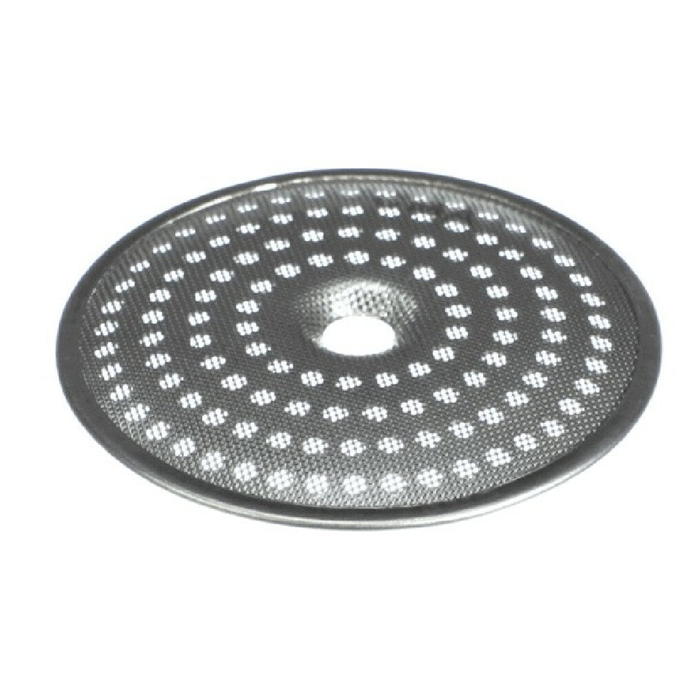 Astoria Espresso Machines  27100 Shower Plate
