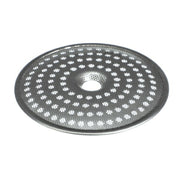 Astoria Espresso Machines  27100 Shower Plate