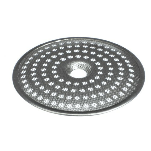 Astoria Espresso Machines  27100 Shower Plate