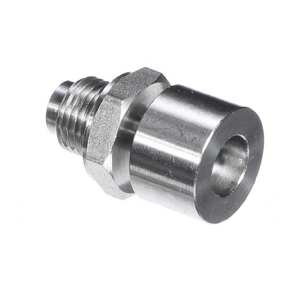 Astoria Espresso Machines  4756150101 Anti Eddy Valve V.a.r. 1/4