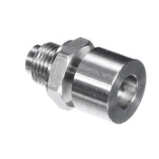 Astoria Espresso Machines  4756150101 Anti Eddy Valve V.a.r. 1/4