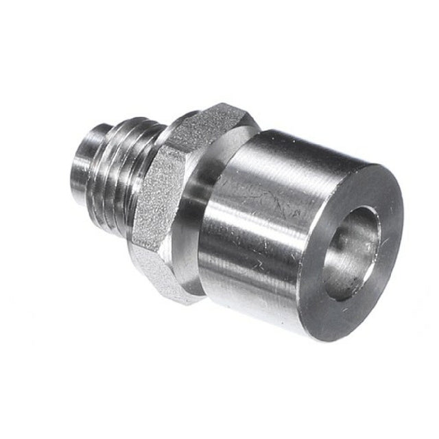 Astoria Espresso Machines  4756150101 Anti Eddy Valve V.a.r. 1/4