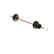 Astoria Espresso Machines  56001 Water Level Kit