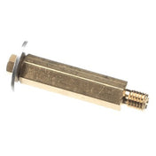 Astra Espresso Machines  A10020 Infusion Spray