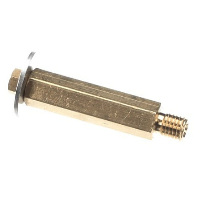 Astra Espresso Machines  A10020 Infusion Spray