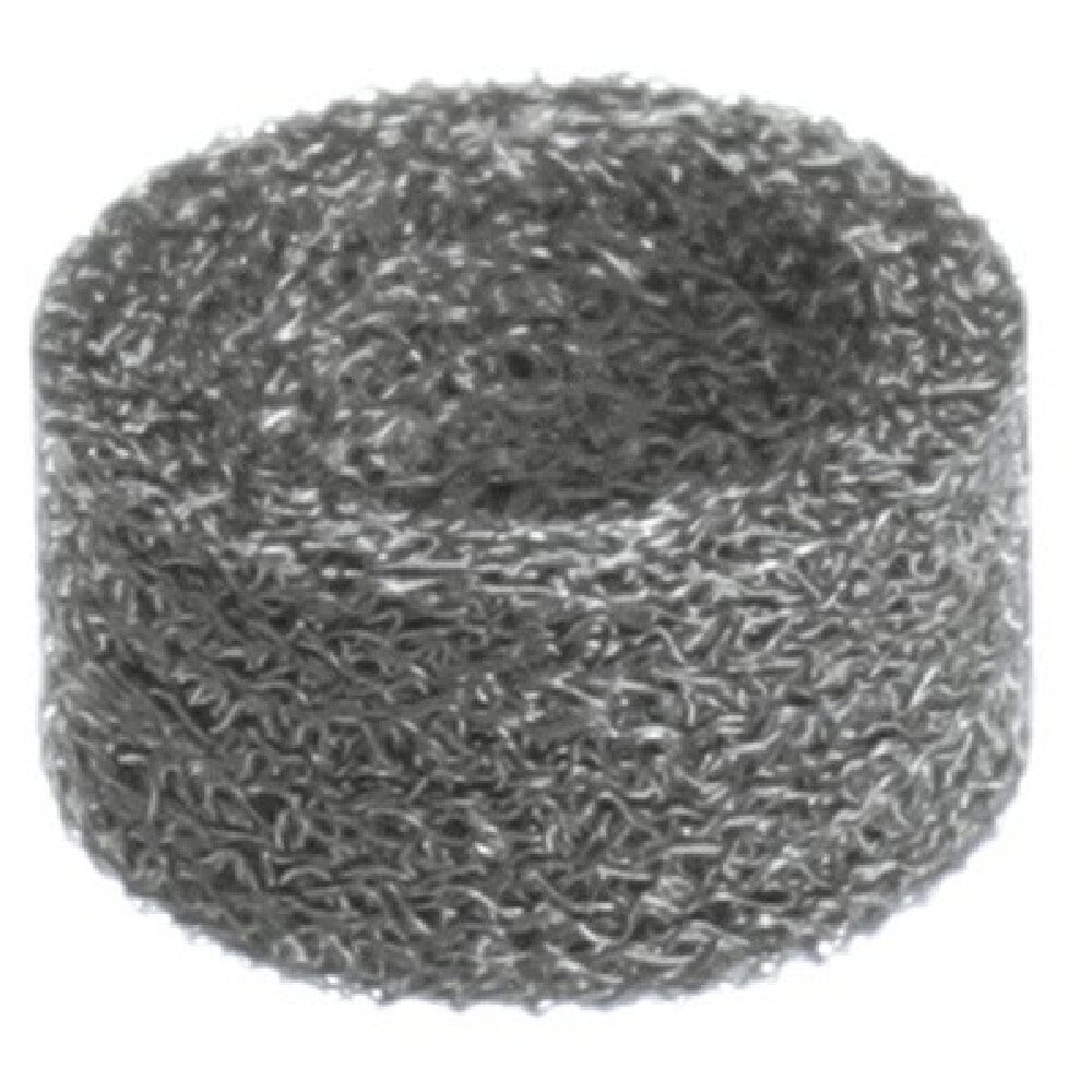 Astra Espresso Machines  A10021 Mesh Filter
