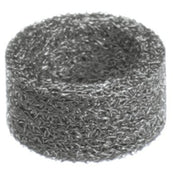 Astra Espresso Machines  A10021 Mesh Filter