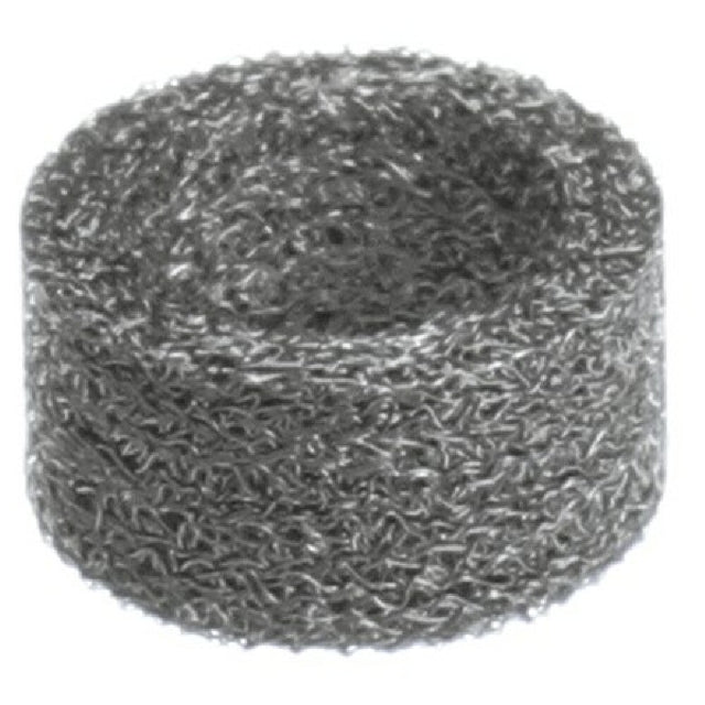 Astra Espresso Machines  A10021 Mesh Filter
