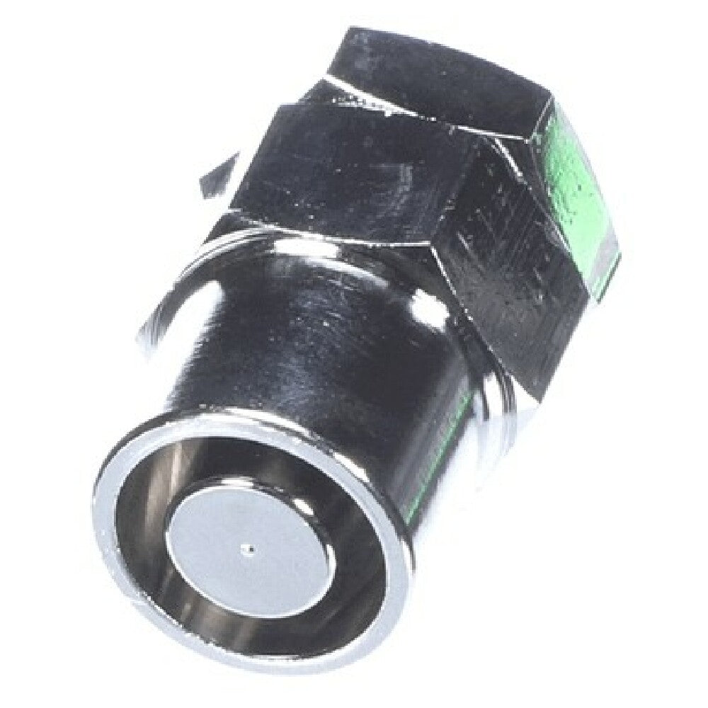 Astra Espresso Machines  A10030 Pressure Reducer